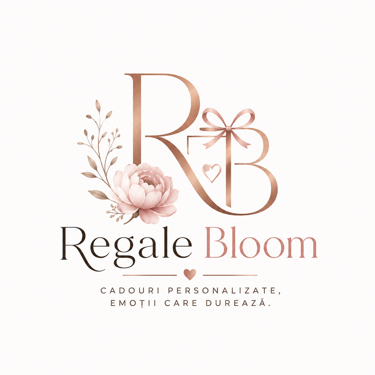 Copyright © 2024-2026 – Regale Bloom